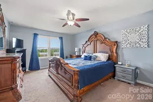 3868 W Nc 10 Hwy, Newton, NC 28658 - Photo 13