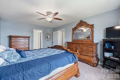 3868 W Nc 10 Highway, Newton, NC 28658 - Photo 15