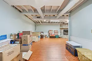 3868 W Nc 10 Hwy, Newton, NC 28658 - Photo 23