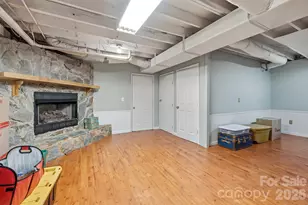 3868 W Nc 10 Hwy, Newton, NC 28658 - Photo 25