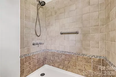 211 Windsor Drive, Shelby, NC 28150 - Photo 19