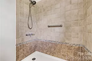 211 Windsor Dr, Shelby, NC 28150 - Photo 19