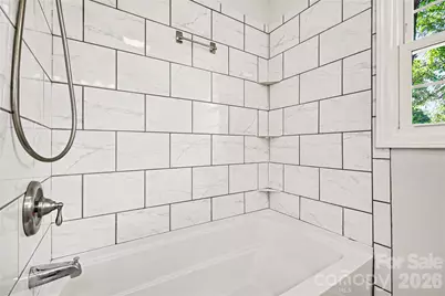 211 Windsor Drive, Shelby, NC 28150 - Photo 17