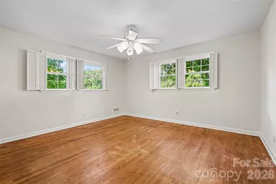 211 Windsor Drive, Shelby, NC 28150 - Photo 9