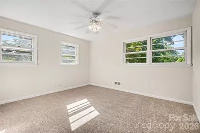 211 Windsor Drive, Shelby, NC 28150 - Photo 13