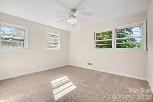 211 Windsor Dr, Shelby, NC 28150 - Photo 13