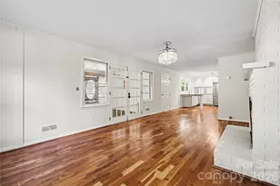211 Windsor Dr, Shelby, NC 28150 - Photo 7