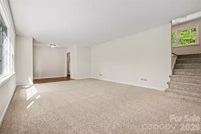 211 Windsor Drive, Shelby, NC 28150 - Photo 11
