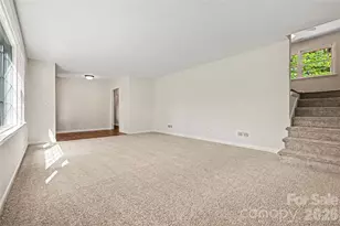 211 Windsor Dr, Shelby, NC 28150 - Photo 11
