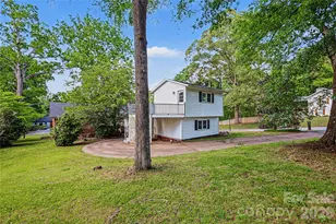 211 Windsor Dr, Shelby, NC 28150 - Photo 5