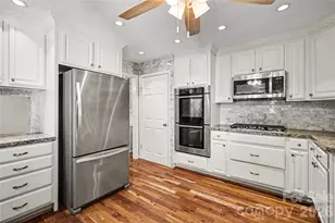 211 Windsor Dr, Shelby, NC 28150 - Photo 15