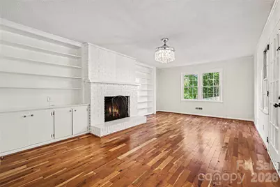 211 Windsor Drive, Shelby, NC 28150 - Photo 3