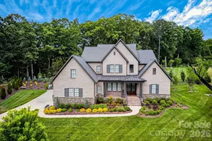 1115 Shelton Oaks Ct, Matthews, NC 28105 - Photo 1