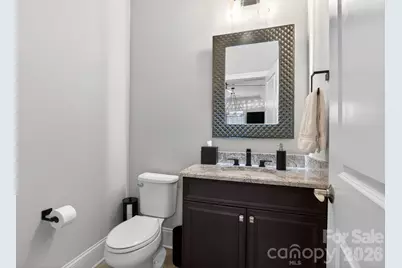 1115 Shelton Oaks Court, Matthews, NC 28105 - Photo 39