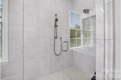 1115 Shelton Oaks Court, Matthews, NC 28105 - Photo 31