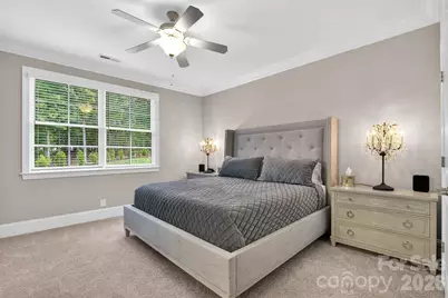 1115 Shelton Oaks Court, Matthews, NC 28105 - Photo 41