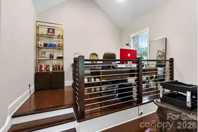 1115 Shelton Oaks Court, Matthews, NC 28105 - Photo 25
