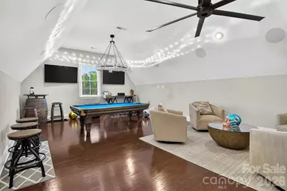1115 Shelton Oaks Court, Matthews, NC 28105 - Photo 37