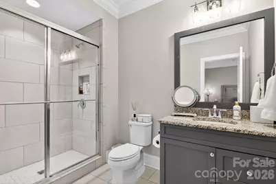 1115 Shelton Oaks Court, Matthews, NC 28105 - Photo 43