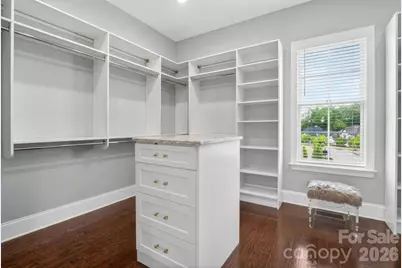 1115 Shelton Oaks Court, Matthews, NC 28105 - Photo 33