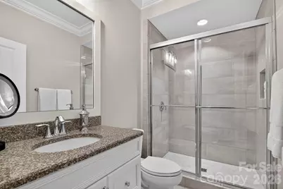 1115 Shelton Oaks Court, Matthews, NC 28105 - Photo 47