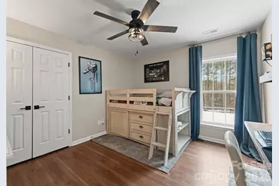 8022 Silver Jade Lane, Denver, NC 28037 - Photo 37