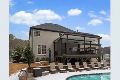 8022 Silver Jade Lane, Denver, NC 28037 - Photo 39