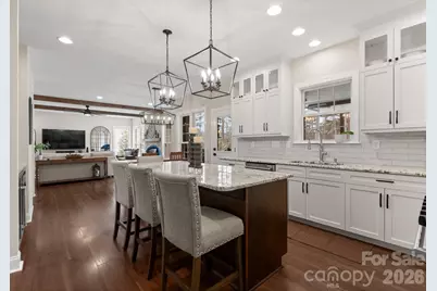 8022 Silver Jade Lane, Denver, NC 28037 - Photo 17