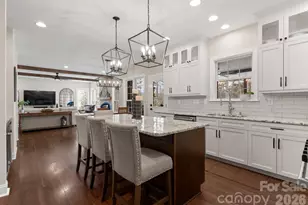 8022 Silver Jade Ln, Denver, NC 28037 - Photo 17