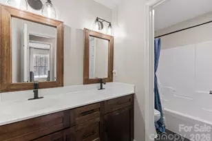 8022 Silver Jade Ln, Denver, NC 28037 - Photo 35