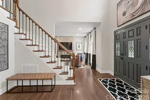 8022 Silver Jade Ln, Denver, NC 28037 - Photo 9