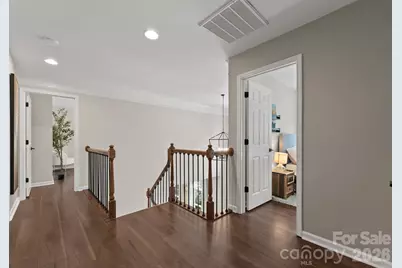 8022 Silver Jade Lane, Denver, NC 28037 - Photo 27