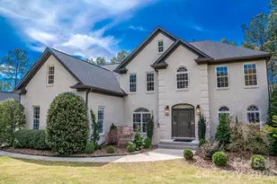 8022 Silver Jade Ln, Denver, NC 28037 - Photo 1