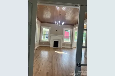 201 E First Street, Lowell, NC 28098 - Photo 5