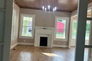 201 E 1st St, Lowell, NC 28098 - Photo 5