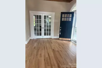 201 E First Street, Lowell, NC 28098 - Photo 3