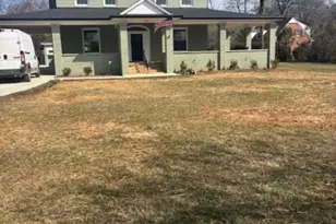 201 E 1st St, Lowell, NC 28098 - Photo 1