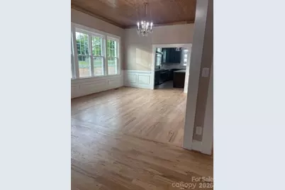 201 E First Street, Lowell, NC 28098 - Photo 15