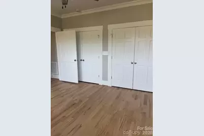 201 E First Street, Lowell, NC 28098 - Photo 11