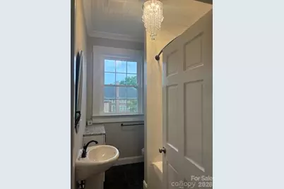 201 E First Street, Lowell, NC 28098 - Photo 13