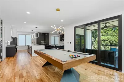 1109 Leigh Avenue, Charlotte, NC 28205 - Photo 13