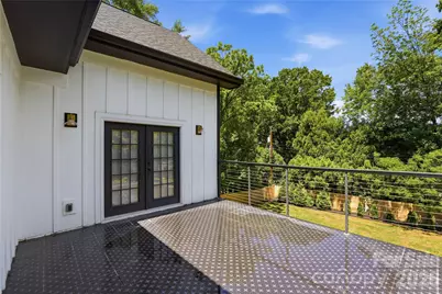 1109 Leigh Avenue, Charlotte, NC 28205 - Photo 43