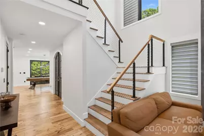 1109 Leigh Avenue, Charlotte, NC 28205 - Photo 29
