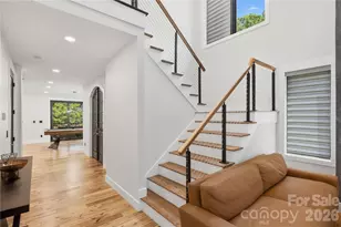 1109 Leigh Ave, Charlotte, NC 28205 - Photo 29