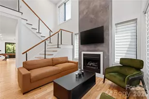 1109 Leigh Ave, Charlotte, NC 28205 - Photo 9