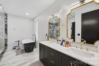 1109 Leigh Avenue, Charlotte, NC 28205 - Photo 27