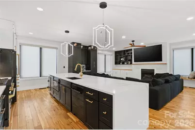 1109 Leigh Avenue, Charlotte, NC 28205 - Photo 15