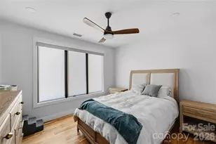 1109 Leigh Ave, Charlotte, NC 28205 - Photo 31