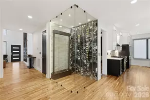 1109 Leigh Ave, Charlotte, NC 28205 - Photo 1