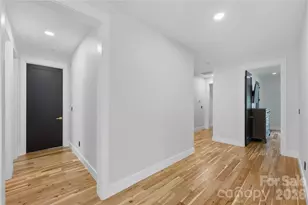 1109 Leigh Ave, Charlotte, NC 28205 - Photo 25
